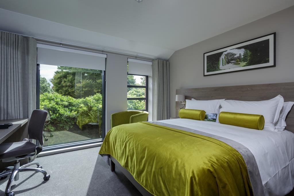 Greenlands Henley-on-Thames